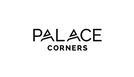 palace corners