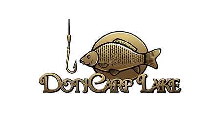 don carp lake