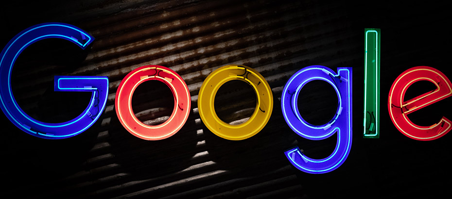 A Google számos keresőoptimalizálási igényt és feltételt állít a weboldaladdal szemben.
